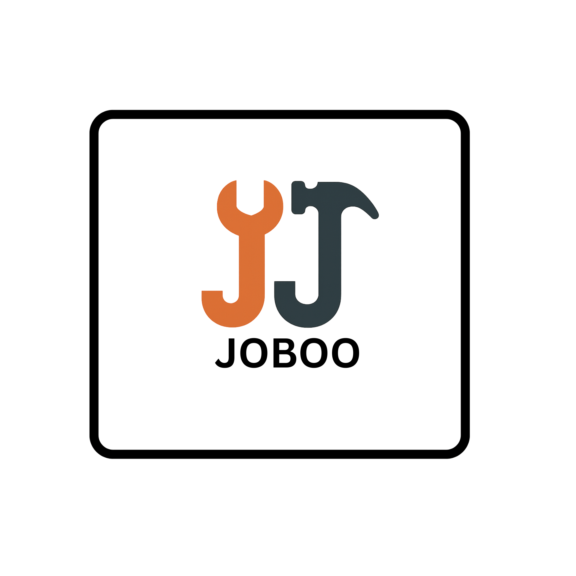 Joboo